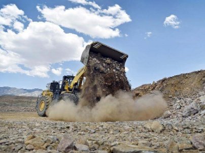 �W����������2020�����ǰ������ԭ�����ˡ�