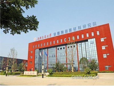 �{���մ��X�Ͻ��������p��������׃��