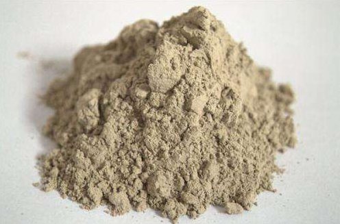 �R������������׃���׽�