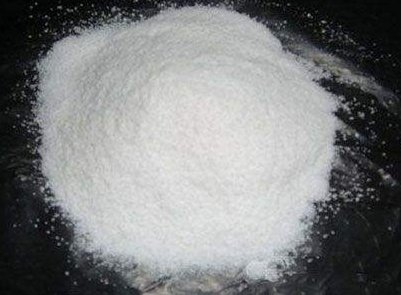 ��ע��⁰׷��I(l��ng)�� ����⁘I(y��)ļ�Y�U(ku��)�a(ch��n)��Ч����������