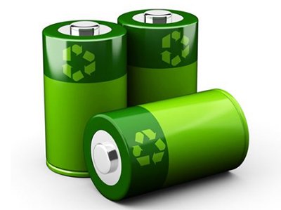 ���HЧ�ʿ��_��18.47�������HС�M���аl������̫���늳�