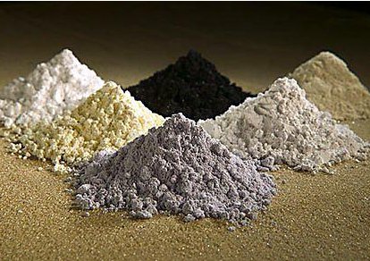 ��(n��i)�ɹŰ��^ϡ�����^(q��)������׃��ϡ����ռ�Ј�(ch��ng)�Ƹ��c(di��n)