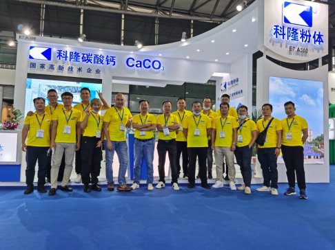 ��¡���w���ӵ�23���Ї�(gu��)��(gu��)�H�zճ�����ܷ℩չ