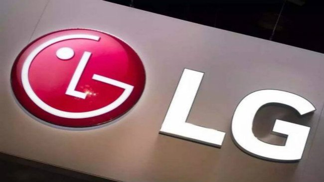 LG���W������12�·���ʽ�ֲ�늳ؘI�գ�