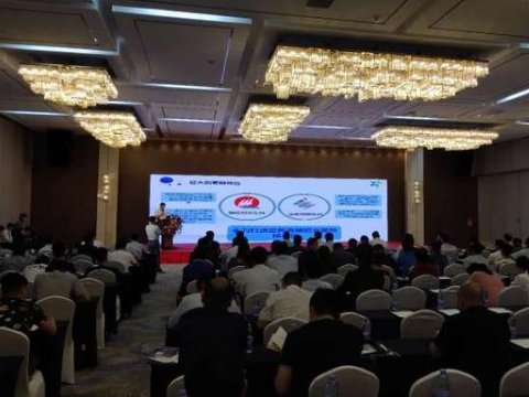 �uƽ�²��Ϯa�I�������ݣ���Ⱦ��������X�a�܌��_100�f��