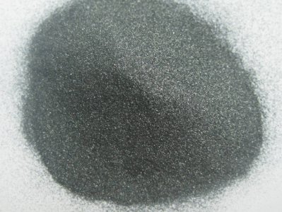 8�·��Ї��G̼����a���h�����L2��