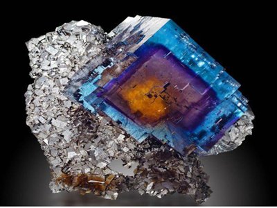 ��䓹ɷ�Ξʯ�x�e���a(ch��n)����(sh��)�F(xi��n)�ἉΞʯ�B�m(x��)���I(y��)�����a(ch��n)