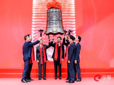 ⁰׷ۘI��������܊������⁘I�ɹ����������I��