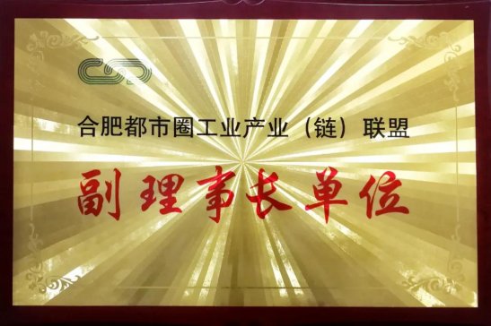 �ꌍ�߿Ƴɞ�Ϸʶ���Ȧ���I �a�I��朣��˸������L��λ