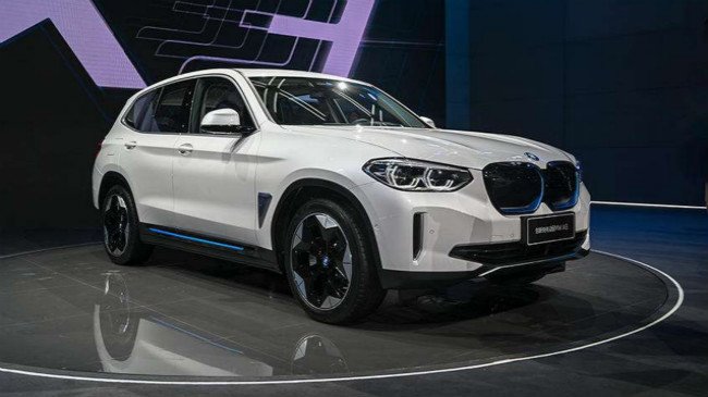 ���R�����M�ĵ��������늳أ�����ꖌ��F���a