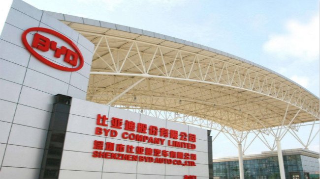 �ȁ��ό���8�l��Ƭ늳خa����Ҏ����a��20GWh