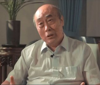 ���������������ϵ�һ���l�FʯīȲ̼�{�ײ��ϵ���