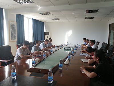 �ό���֧��(gu��)��(k��)�{(di��o)�нM����¡��˾�{(di��o)��