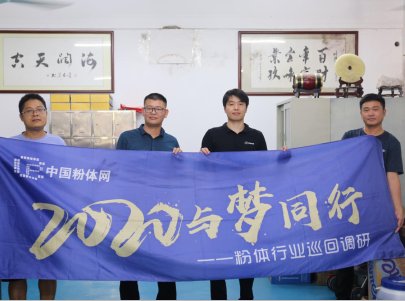 To be or not to be���V�|ʯӢ�a(ch��n)�I(y��)�D(zhu��n)����������ü��