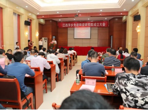 �������_�š�Ժʿ�����R����|���������M�մɮa�I�lչ��