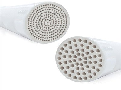 ��Փ����桿�ߜؚ��w�������մɹ���Ĥ