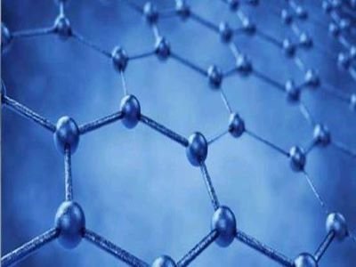 ���մ�����ʯīϩ������Щ�@ϲ�ڵ����҂���