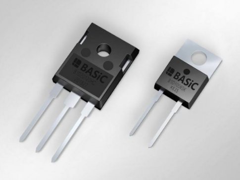 ��ɭ���e�O����ȫ��̼���������Ј�