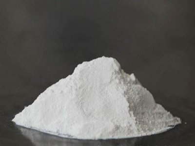 �p���ء��{��̼���}�������к΅^�e��