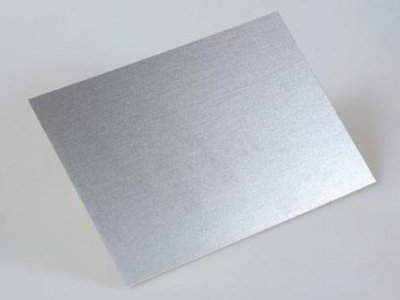 �����ͼ��ô�ġ��X������������