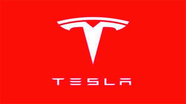 ��˹����ȡ�늳��ա���������e�У�����^����