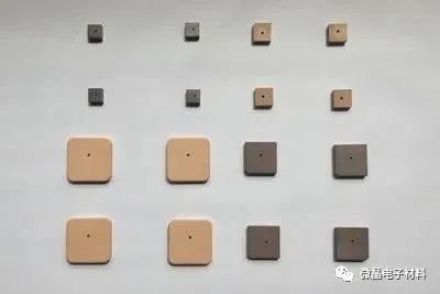 ΢�����|(zh��)�մɲ����Ƃ似�g(sh��)�Ŀ���