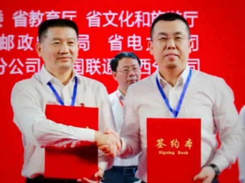 �ػ�ܛ���b�C(j��)����һ�������֫@�ك|��ӆ�Σ�