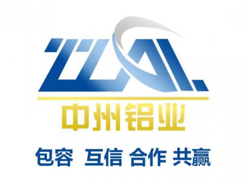 �����X�I�Ƽ��ɹ�ͨ�^�ИI�u�r