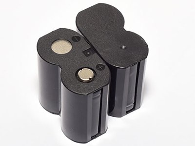 �������ۺ�����̑B(t��i)늳��о�ȡ���M(j��n)չ