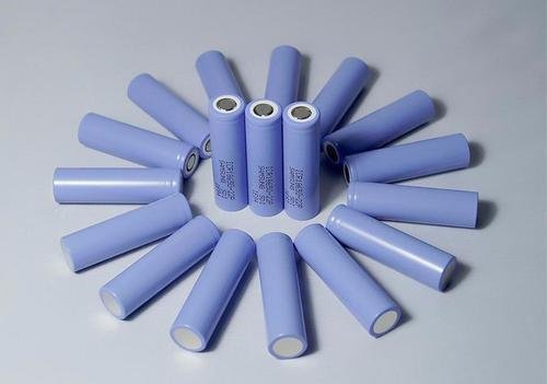 ʯ��ɽ��2020��������������Y�Ŀ���к��s