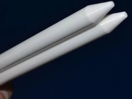 ��Ҫ�Z����һ��̼���辧��c������l(shu��)�����gЧ������?