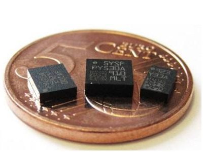 �l��ί���Ĳ��T���ӿ��ڹ���z���I�򌍬Fͻ��