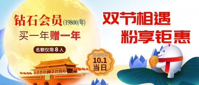 �Ї����w�W���p������������⠻ݡ���ӷ���