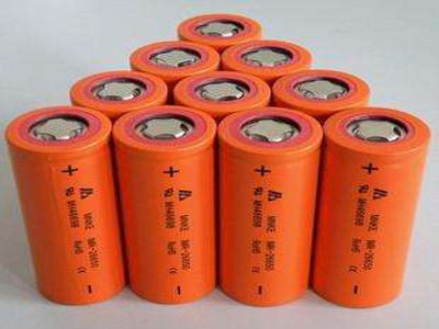 2020���Ї��ɞ��늳�ȫ���^̖���