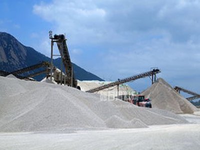 �~���аl(f��)�F(xi��n)1̎���ͽ���ʯ���õV�a(ch��n)��������ʯ���YԴ��(ch��)��14.6�|����