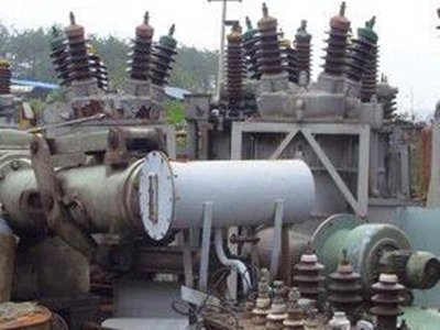 ���I(y��)�U���YԴ���ɞ��µġ��V�a(ch��n)�YԴ�����Ʒ?