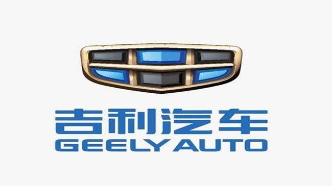 ��˹����Ʊ�ġ����fӢ��늳ء� ��������������