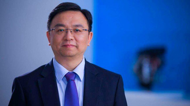 ������������O̩���ġ����g���ˡ�