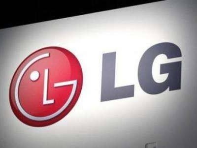LG���W�M��������늳؏S�����ڔU���W�ް�D