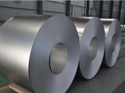 ����\�X�V�aƷ�����A��5G��վ���O