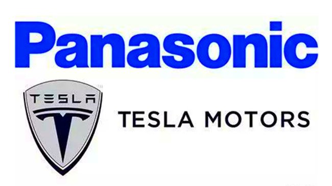 ���£������]����˹�����a(ch��n)��늳صġ��x헡�