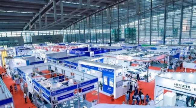 �¼��g�����á��°lչ��2020����늳ؼ��gչ-�\������չ