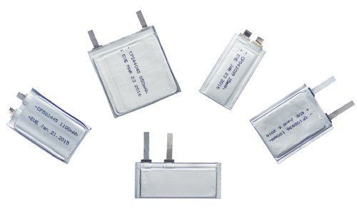 ܛ��늳��Ј����w���mС�����Ѱ���ӿ��