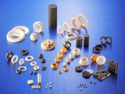  LTCC׃���� �Z�¡��A�¿Ƽ��U�a