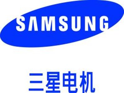 ����늙C���@�ô�����������܇�㲿��MLCC�����ڙ�