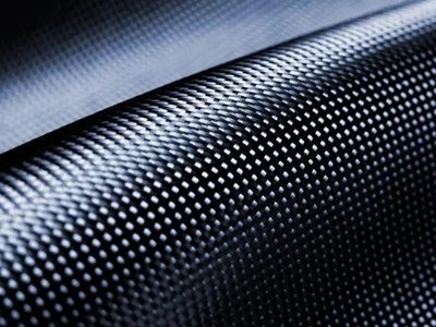 �����Fꠟ���Ϳ�Ӽ��g�о����H�I��