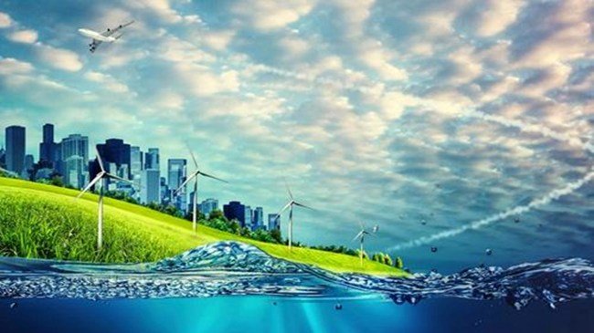 �����������ġ����d���С����O�����ǣ�͸ˮ�u