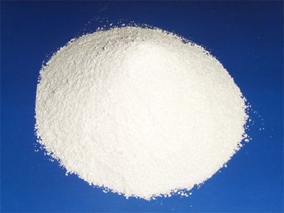 �����磺���Aȥ����^�Ãr���ϝq