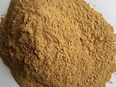 һ���˽��}���������c������