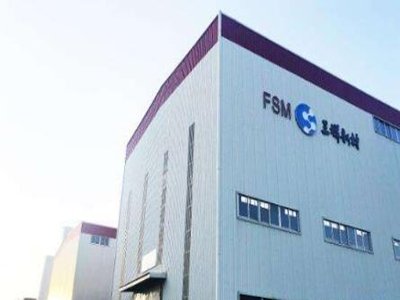 �����²ĔMļ�Y2.2�|Ԫ �Ƅ��طN�մɮa(ch��n)�I(y��)���Ȳ���